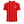 Nottingham Forest F.C EPL 2526 Home Jersey Style Shirts