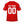 Nottingham Forest F.C EPL 2526 Home Jersey Style Shirts