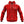 Nottingham Forest F.C EPL 2526 Home Jersey Style Shirts