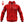 Nottingham Forest F.C EPL 2526 Home Jersey Style Shirts