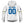 Leeds United F.C EPL 2526 Home Jersey Style Shirts