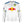 Leeds United F.C EPL 2526 Home Jersey Style Shirts