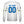 Leeds United F.C EPL 2526 Home Jersey Style Shirts
