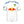 Leeds United F.C EPL 2526 Home Jersey Style Shirts