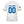 Leeds United F.C EPL 2526 Home Jersey Style Shirts