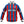 Crystal Palace F.C EPL 2526 Home Jersey Style Shirts