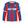 Crystal Palace F.C EPL 2526 Home Jersey Style Shirts