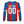 Crystal Palace F.C EPL 2526 Home Jersey Style Shirts