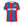 Crystal Palace F.C EPL 2526 Home Jersey Style Shirts