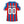 Crystal Palace F.C EPL 2526 Home Jersey Style Shirts