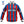 Crystal Palace F.C EPL 2526 Home Jersey Style Shirts