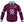 Burnley F.C EPL 2526 Home Jersey Style Shirts