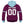 Burnley F.C EPL 2526 Home Jersey Style Shirts