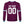 Burnley F.C EPL 2526 Home Jersey Style Shirts