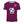 Burnley F.C EPL 2526 Home Jersey Style Shirts