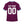 Burnley F.C EPL 2526 Home Jersey Style Shirts