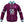 Burnley F.C EPL 2526 Home Jersey Style Shirts