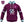 Burnley F.C EPL 2526 Home Jersey Style Shirts