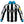 Newcastle United F.C EPL 2526 Home Jersey Style Shirts