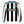 Newcastle United F.C EPL 2526 Home Jersey Style Shirts