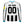 Newcastle United F.C EPL 2526 Home Jersey Style Shirts