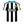 Newcastle United F.C EPL 2526 Home Jersey Style Shirts