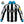 Newcastle United F.C EPL 2526 Home Jersey Style Shirts