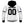 Fulham F.C EPL 2526 Home Jersey Style Shirts