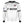 Fulham F.C EPL 2526 Home Jersey Style Shirts