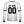 Fulham F.C EPL 2526 Home Jersey Style Shirts