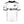 Fulham F.C EPL 2526 Home Jersey Style Shirts