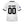 Fulham F.C EPL 2526 Home Jersey Style Shirts