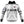 Fulham F.C EPL 2526 Home Jersey Style Shirts