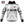 Fulham F.C EPL 2526 Home Jersey Style Shirts