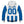 Brighton & Hove Albion F.C EPL 2526 Home Jersey Style Shirts