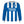 Brighton & Hove Albion F.C EPL 2526 Home Jersey Style Shirts