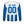 Brighton & Hove Albion F.C EPL 2526 Home Jersey Style Shirts