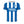 Brighton & Hove Albion F.C EPL 2526 Home Jersey Style Shirts