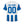 Brighton & Hove Albion F.C EPL 2526 Home Jersey Style Shirts