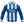 Brighton & Hove Albion F.C EPL 2526 Home Jersey Style Shirts