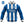 Brighton & Hove Albion F.C EPL 2526 Home Jersey Style Shirts