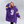 9 Minnesota Football Unisex Blanket Hoodie