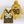 T.J.W 90 Pittsburgh Football Unisex Blanket Hoodie