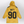 T.J.W 90 Pittsburgh Football Unisex Blanket Hoodie