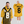 8 Pittsburgh Football Unisex Blanket Hoodie