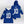 C.K 10 Seattle Football Unisex Blanket Hoodie