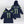 J.S 11 Seattle Football Unisex Blanket Hoodie
