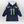 J.S 11 Seattle Football Unisex Blanket Hoodie