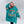 Kid 10 Miami Football Unisex Blanket Hoodie