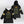 J.L 10 Green Bay Football Unisex Blanket Hoodie